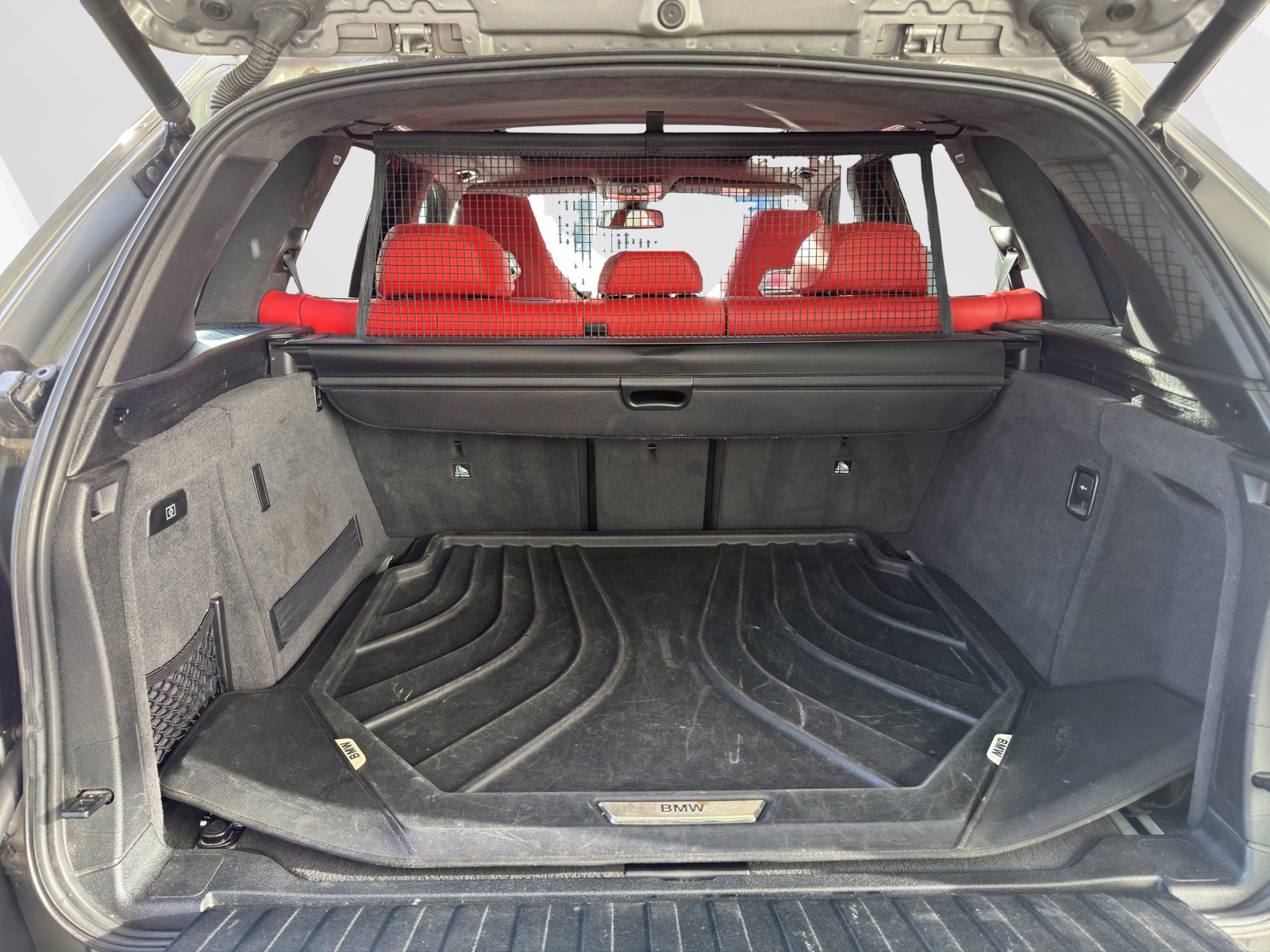 BMW X5 M-image-14