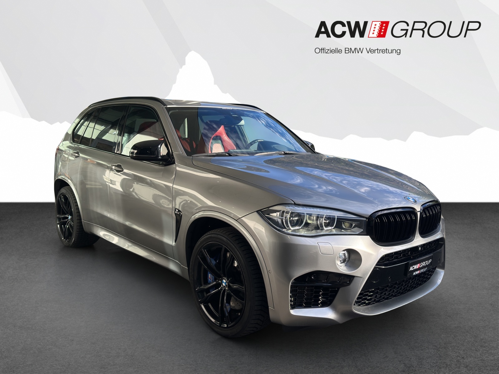 BMW X5 M-image-6