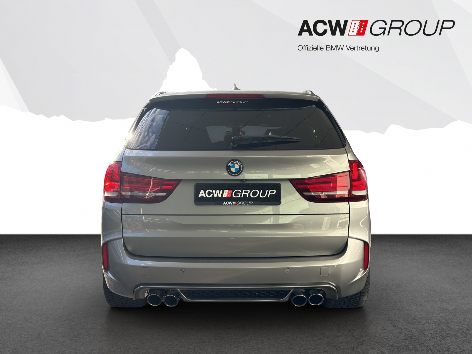 BMW X5 M-image-3