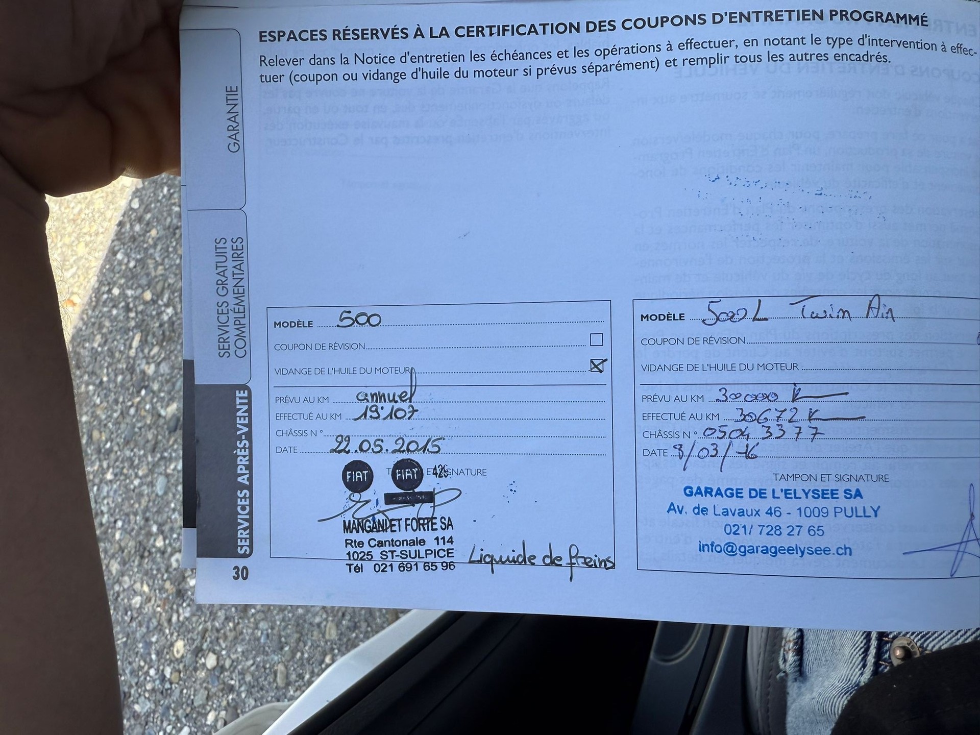 FIAT 500L 0.9 Twinair turbo Easy-image-13