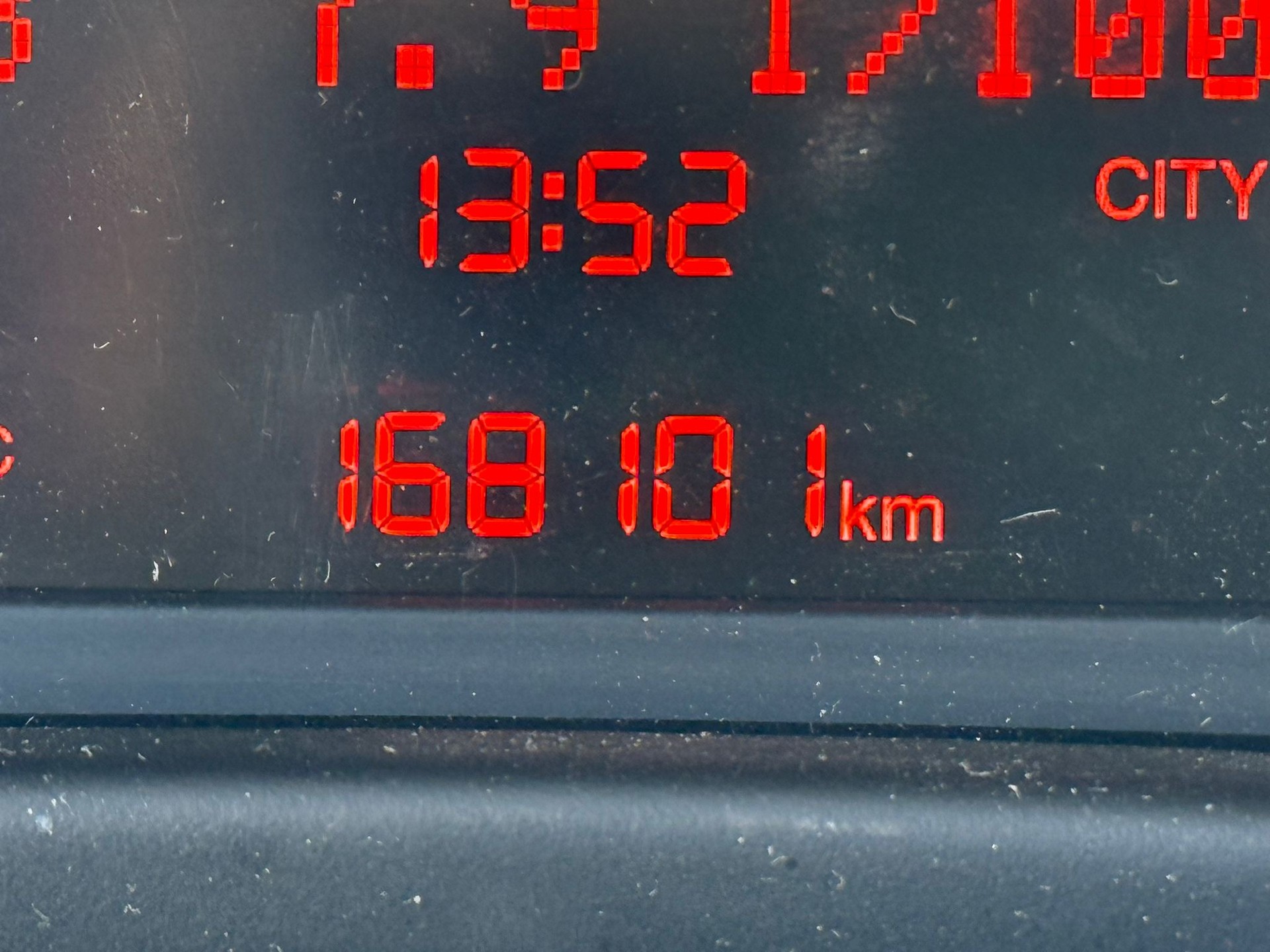 FIAT 500L 0.9 Twinair turbo Easy-image-10