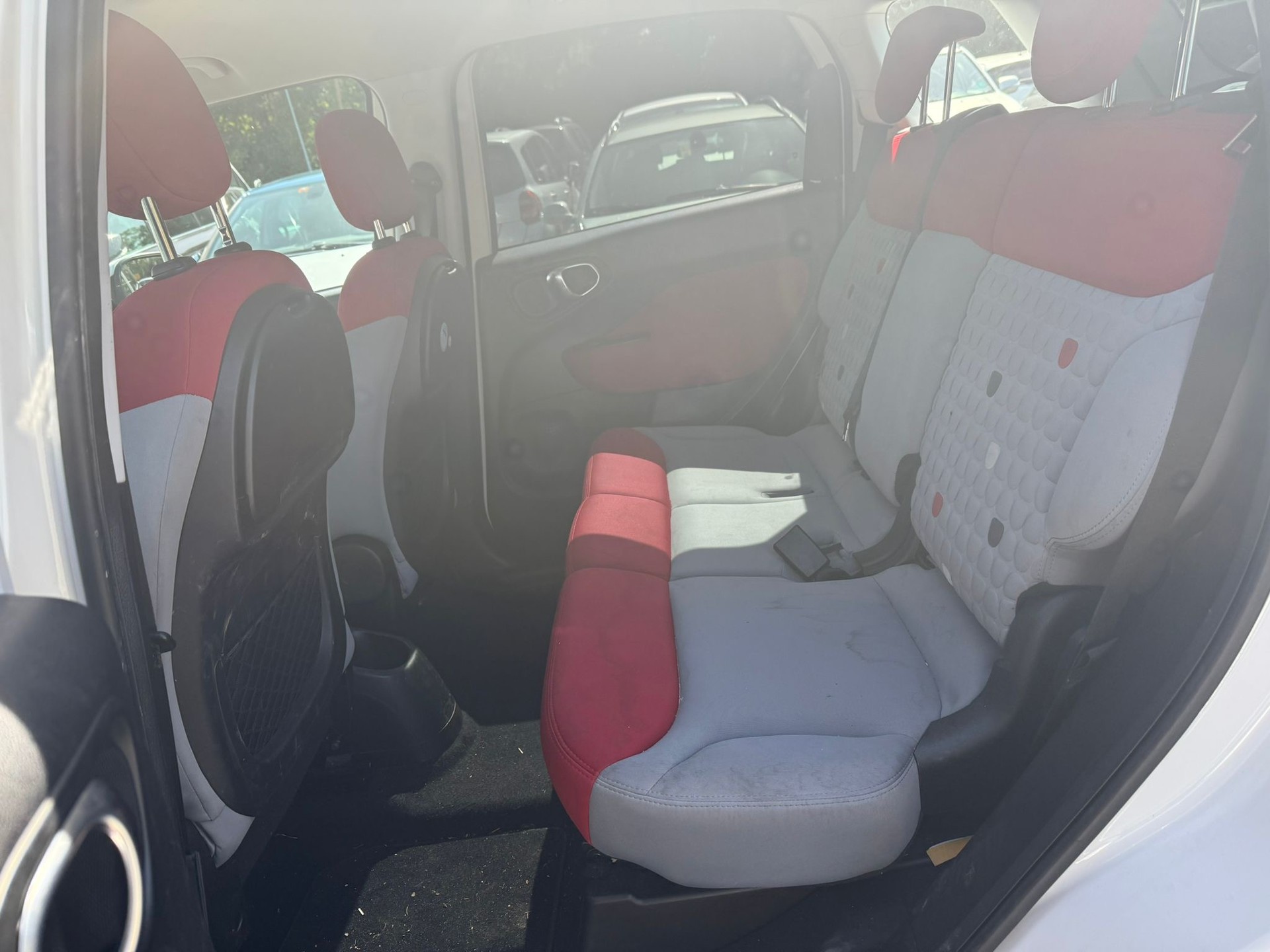 FIAT 500L 0.9 Twinair turbo Easy-image-9