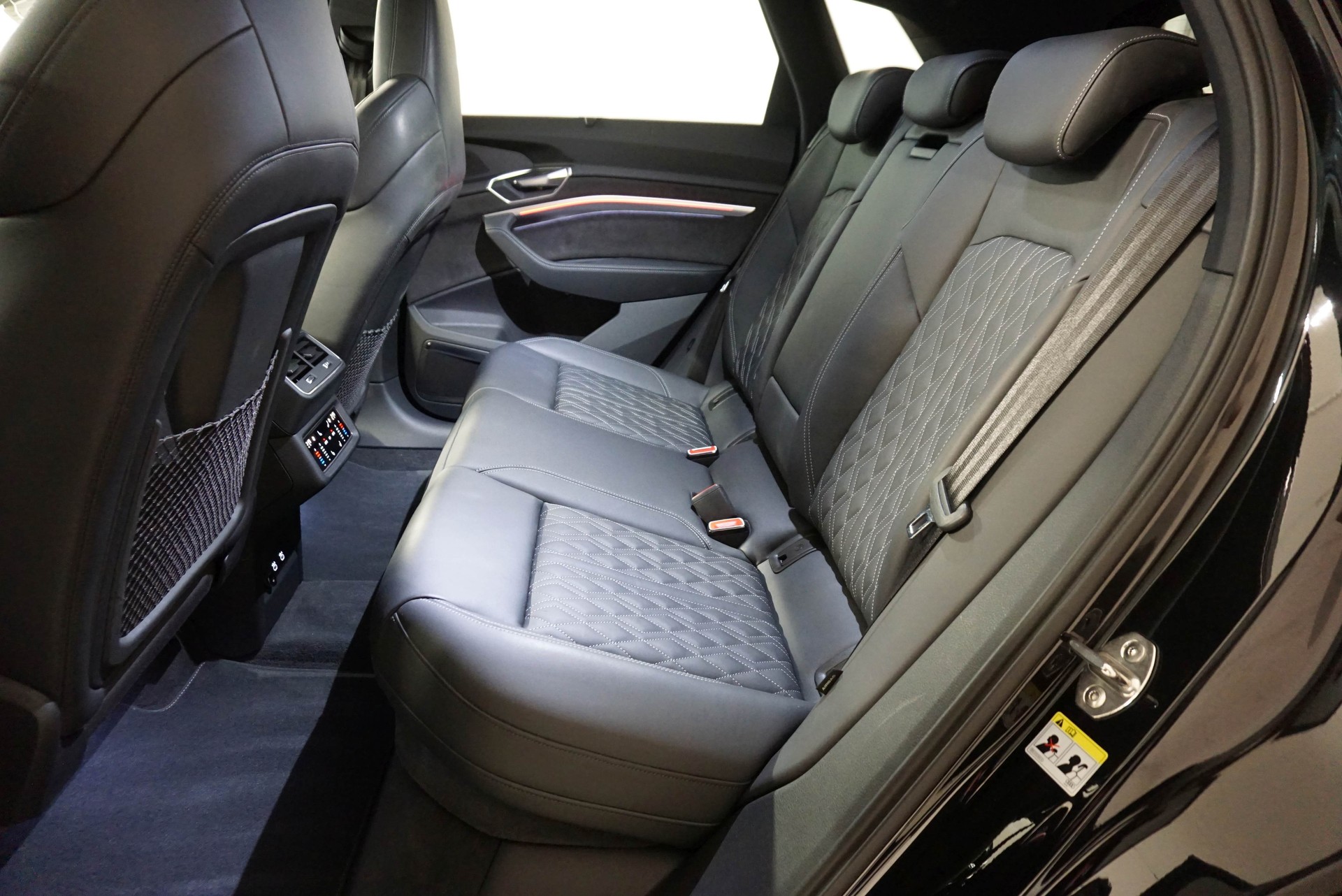 AUDI e-tron S quattro-image-10