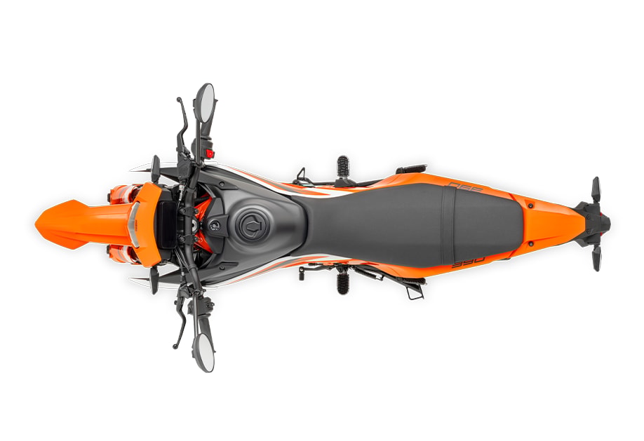 KTM 390 SMC-R-image-4
