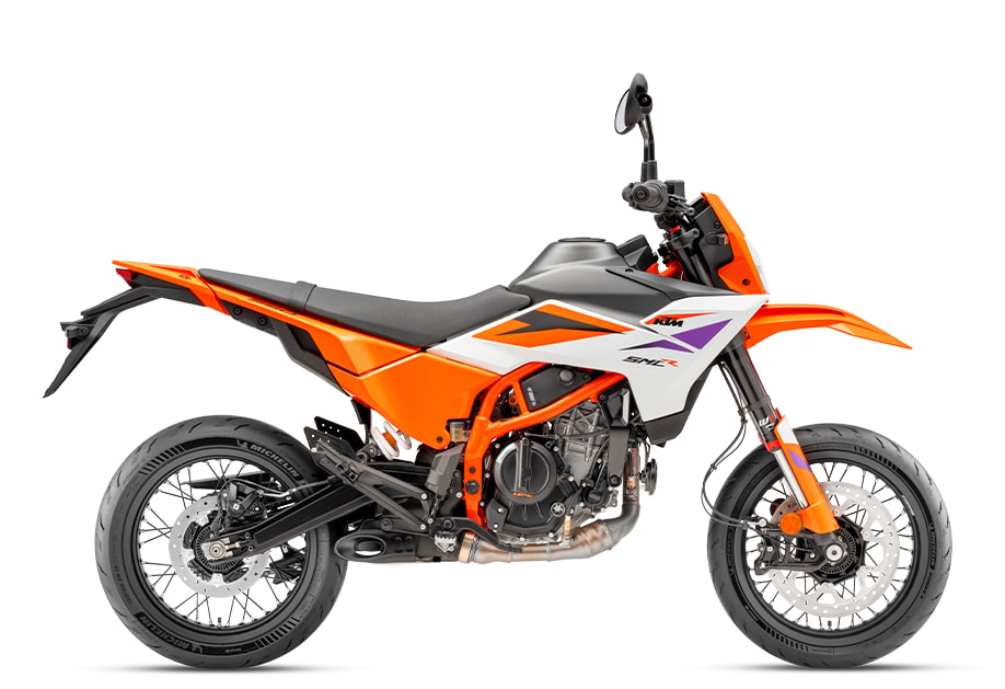 KTM 390 SMC-R-showroom-element-2