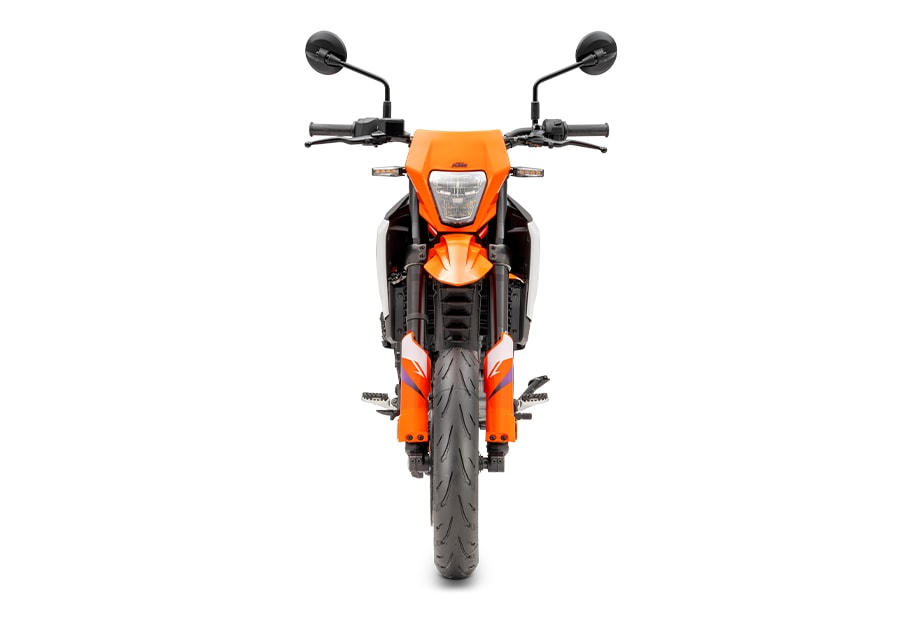 KTM 390 SMC-R-showroom-element-3