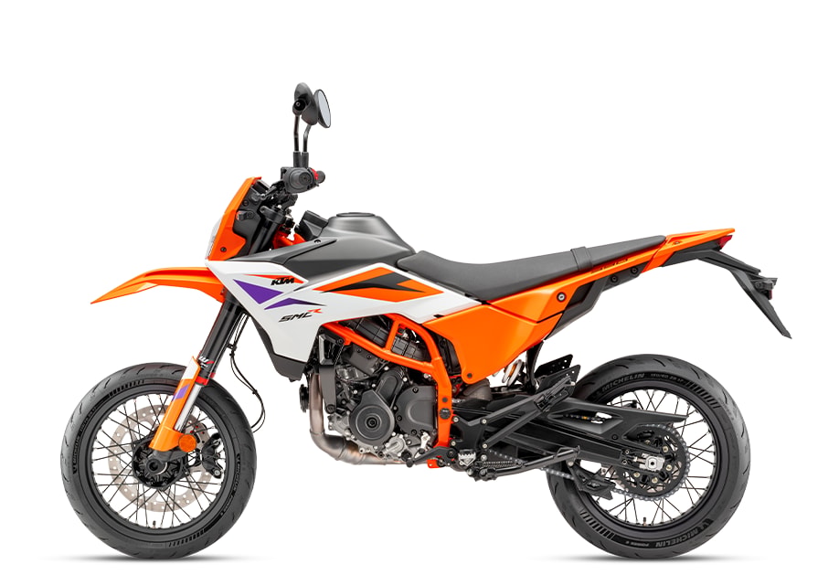 KTM 390 SMC-R-showroom-element-1