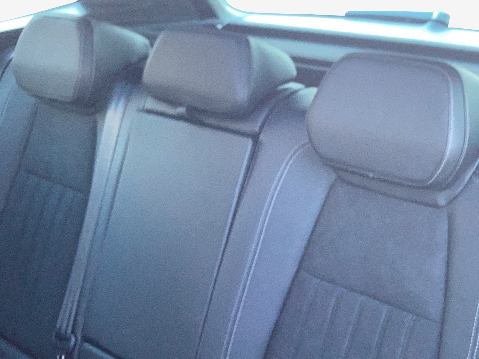 SKODA Karoq 1.5 TSI Dynamic DSG-image-11