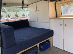 VW T4-image-2