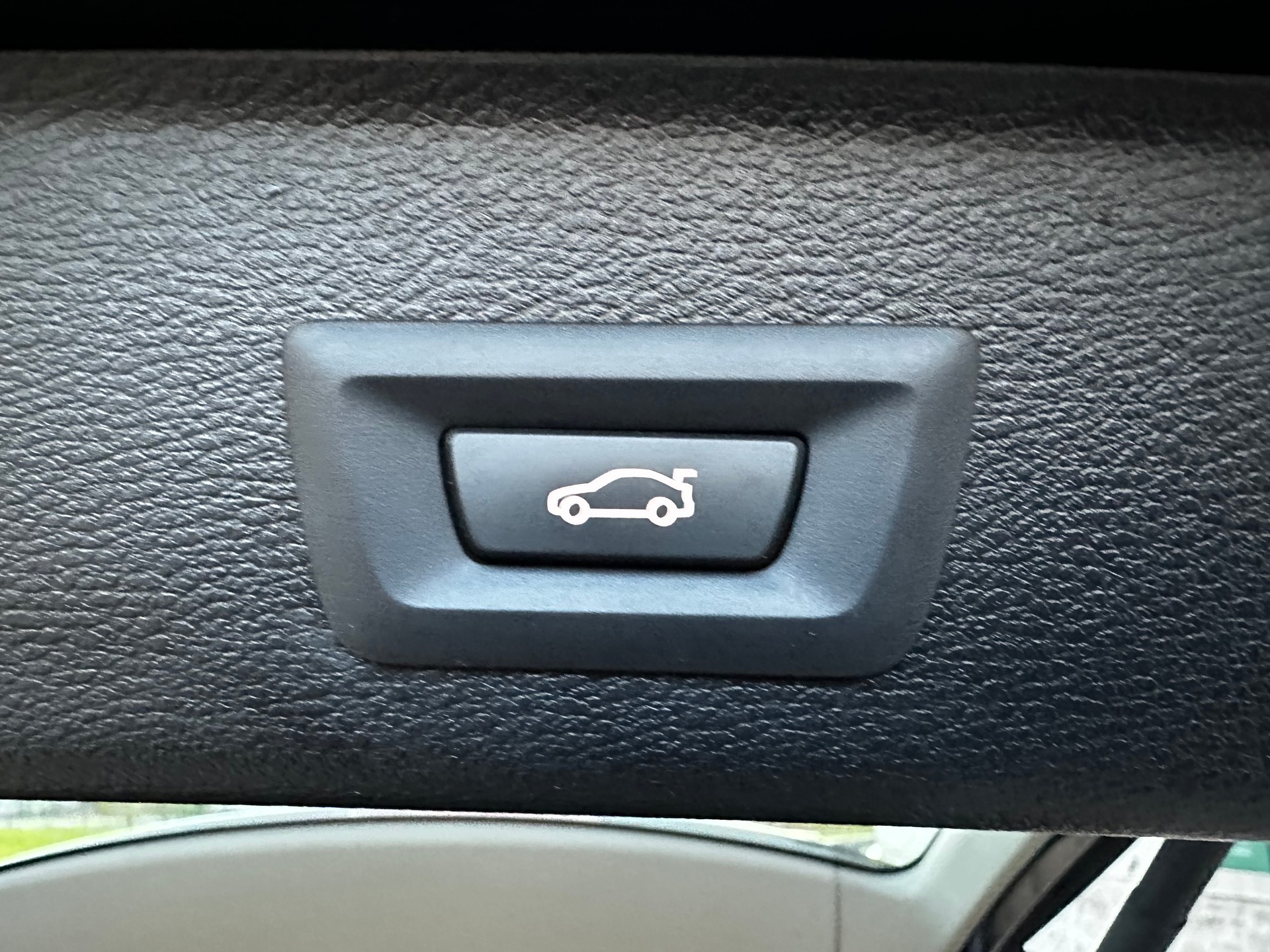 BMW X3 xDrive 20d Steptronic-image-10