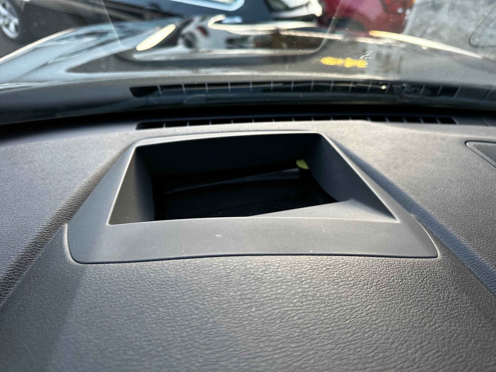 BMW X3 xDrive 20d Steptronic-image-9