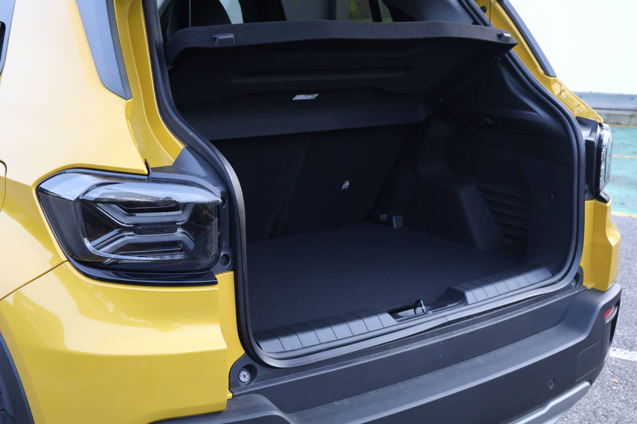 JEEP Avenger Summit-image-4