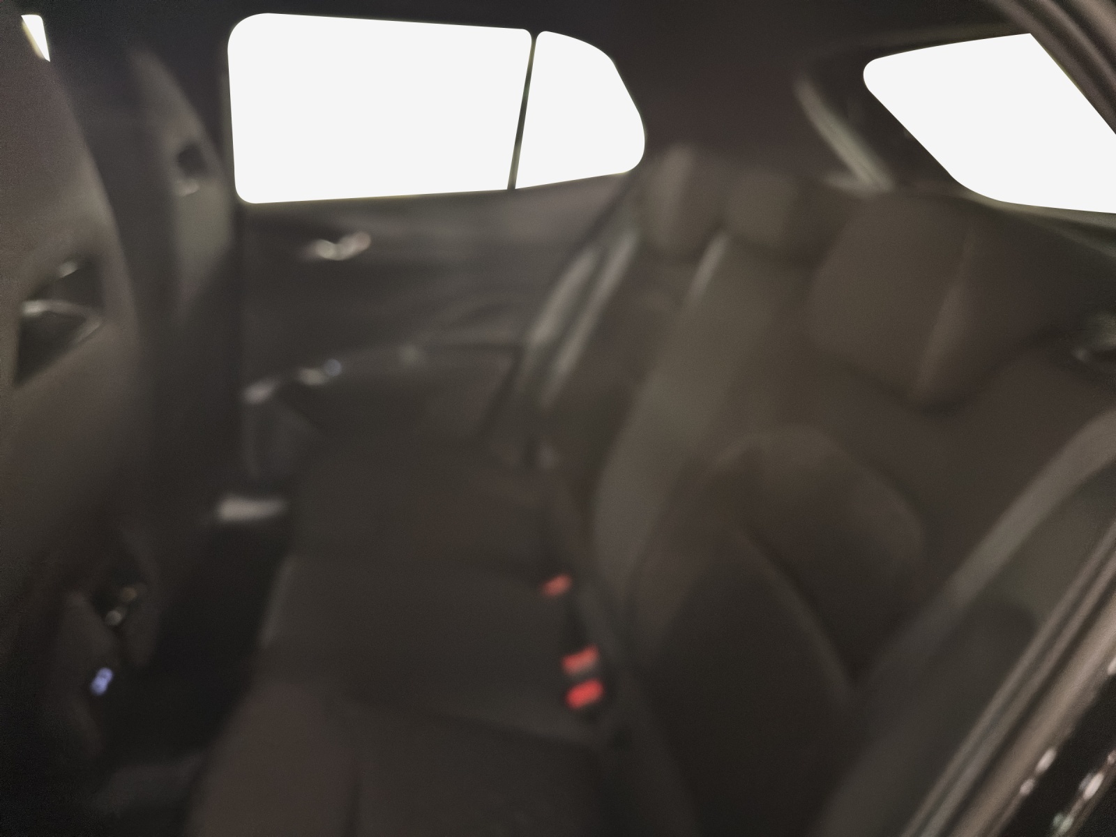 SKODA Fabia 1.0 TSI Monte Carlo DSG-image-11