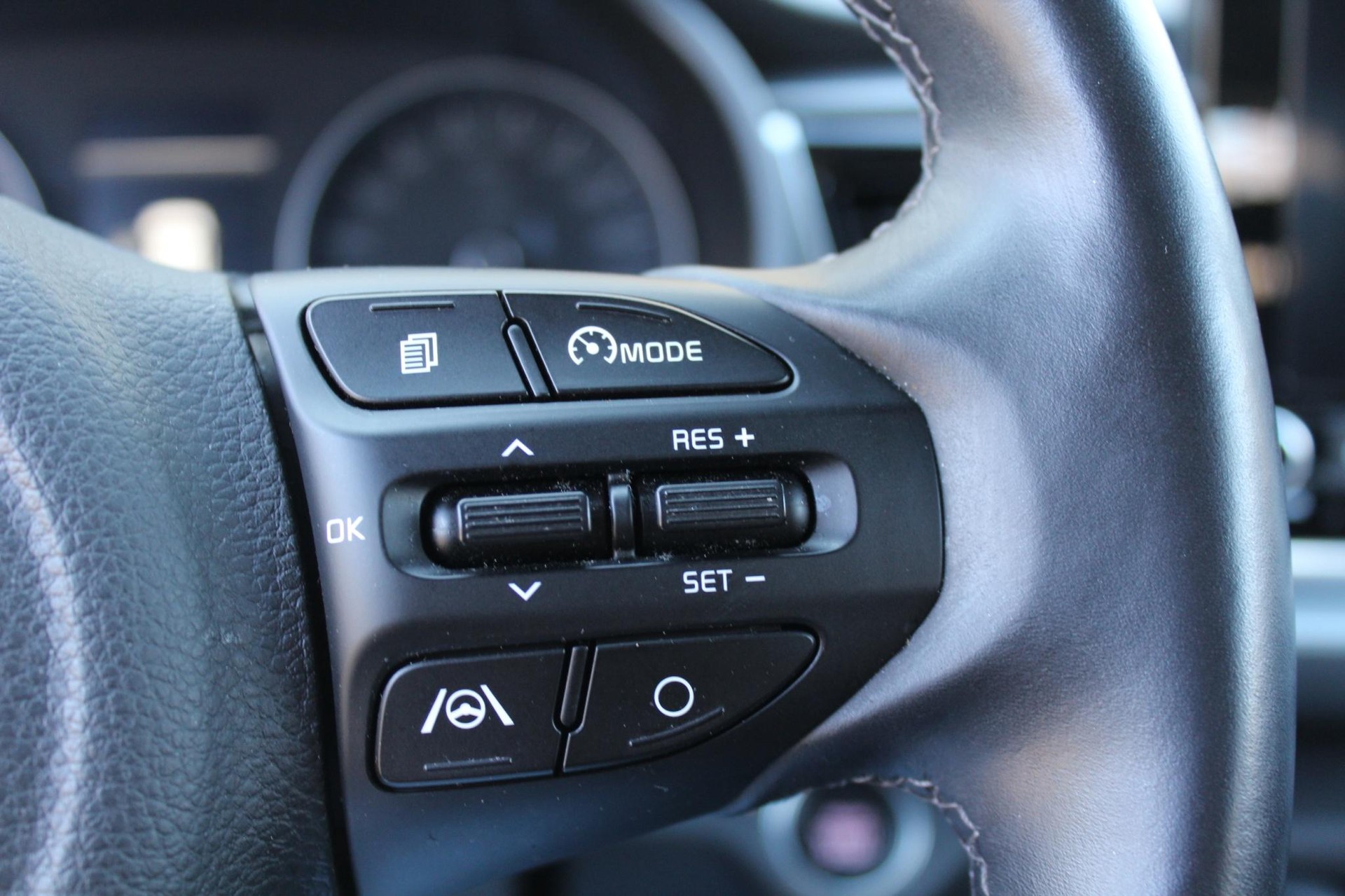KIA Rio 1.0 T-GDi Power-image-8