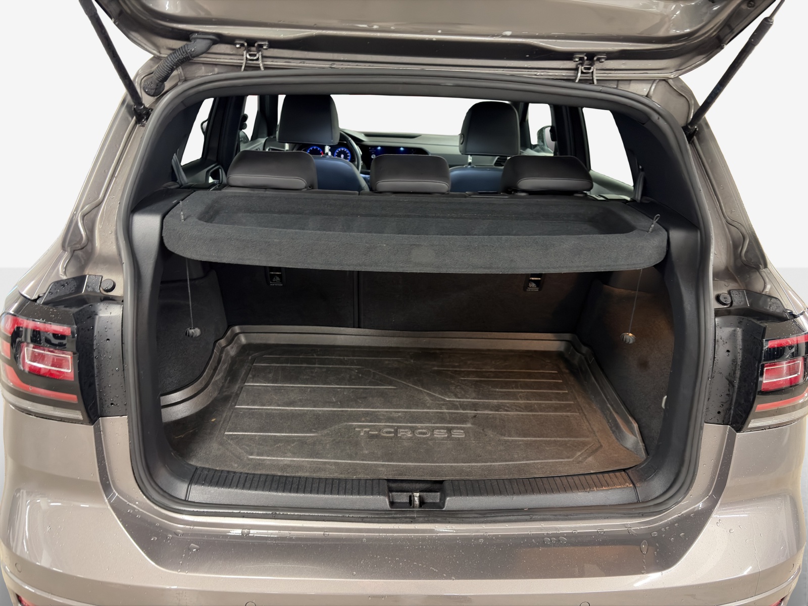 VW T-Cross 1.0 TSI Style DSG-image-12