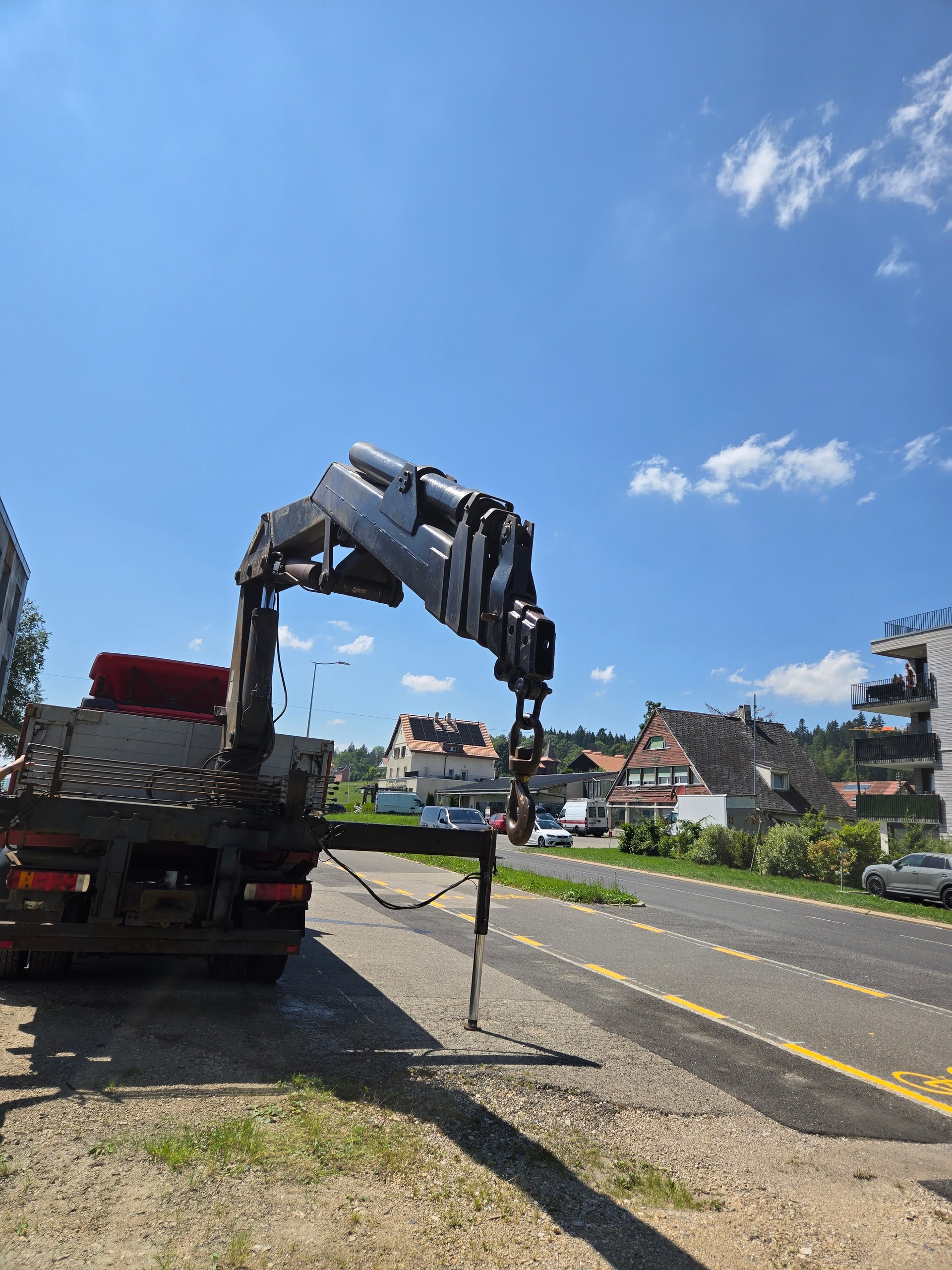 VOLVO Fm12-380 4X4-showroom-element-3
