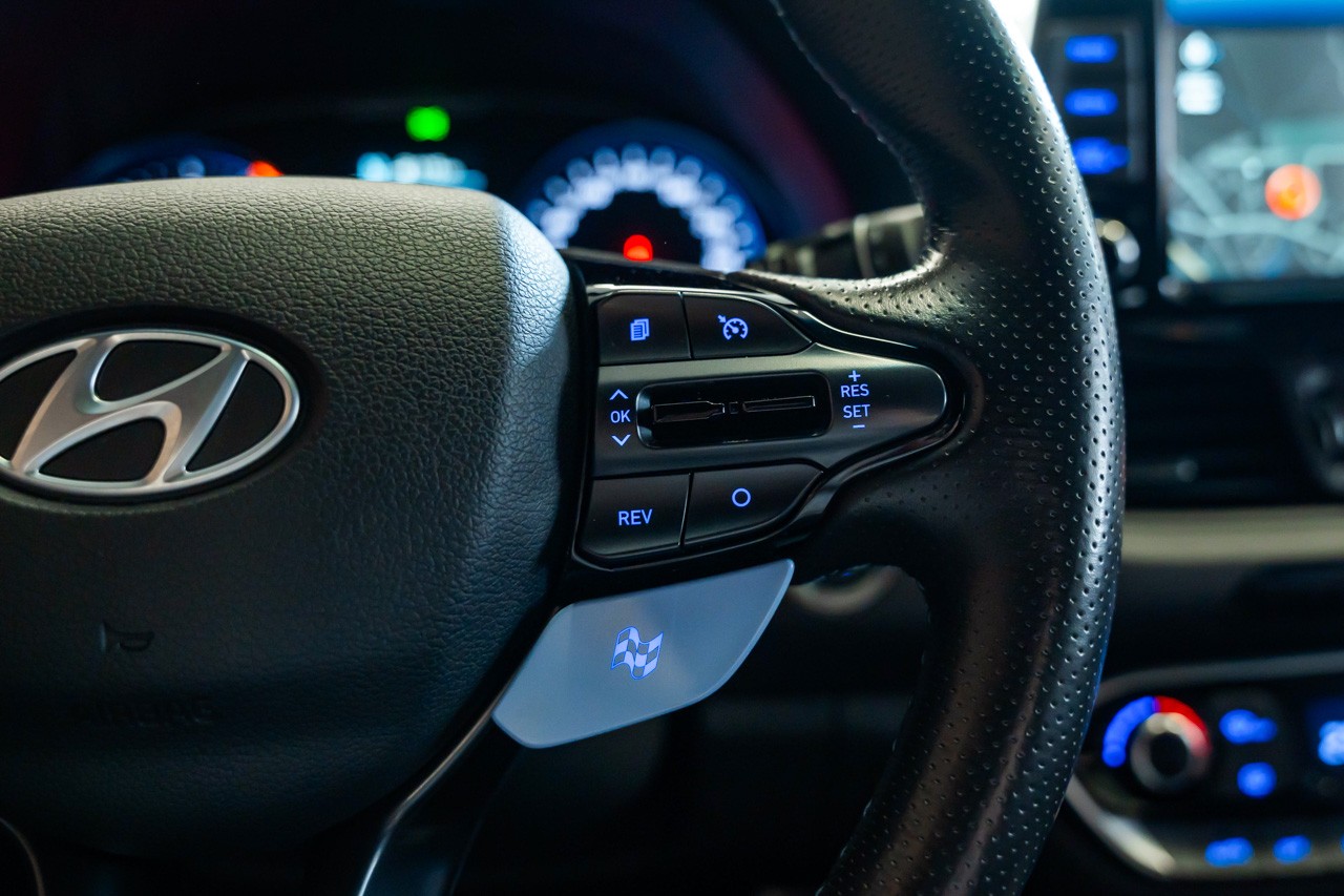HYUNDAI i30 N 2.0 T-GDi-image-28