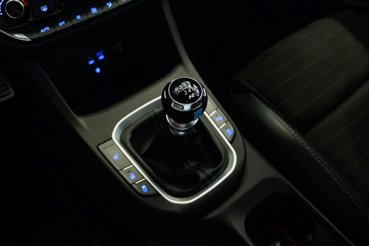 HYUNDAI i30 N 2.0 T-GDi-image-30