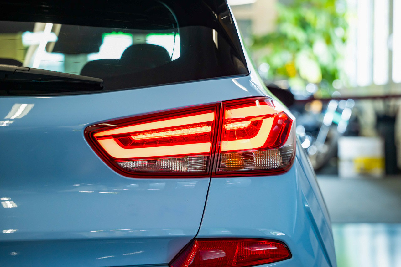 HYUNDAI i30 N 2.0 T-GDi-image-8