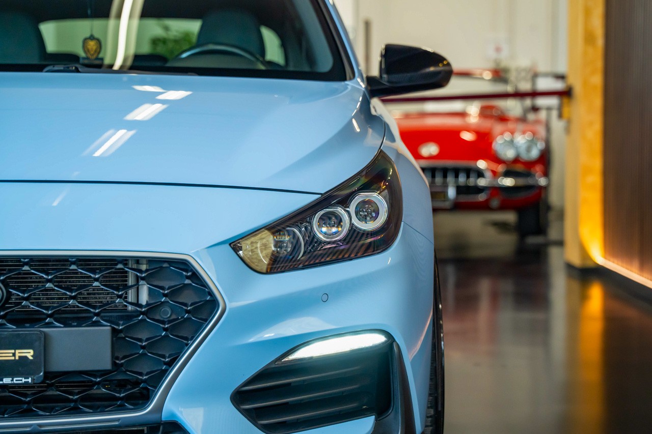 HYUNDAI i30 N 2.0 T-GDi-image-7
