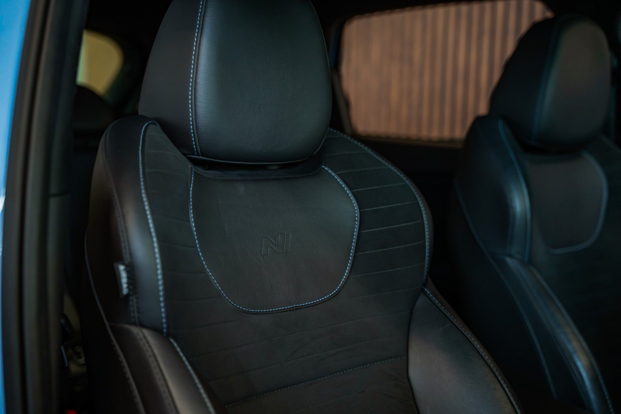 HYUNDAI i30 N 2.0 T-GDi-image-16