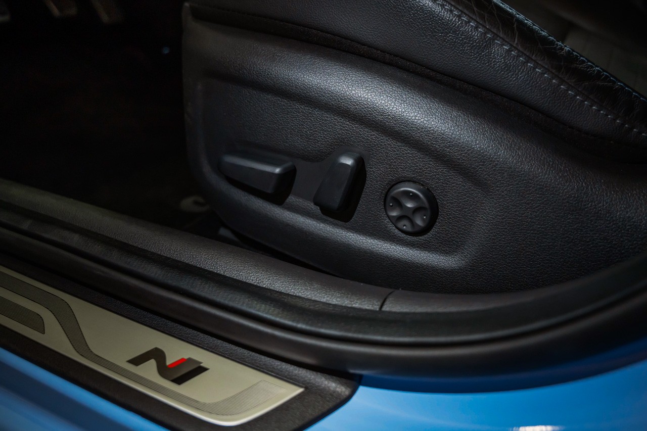 HYUNDAI i30 N 2.0 T-GDi-image-25