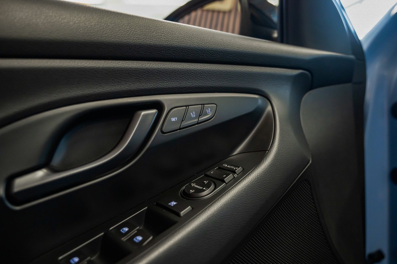 HYUNDAI i30 N 2.0 T-GDi-image-24