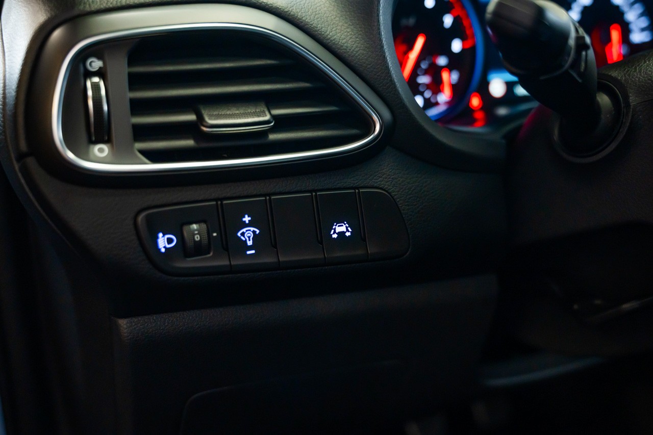HYUNDAI i30 N 2.0 T-GDi-image-26