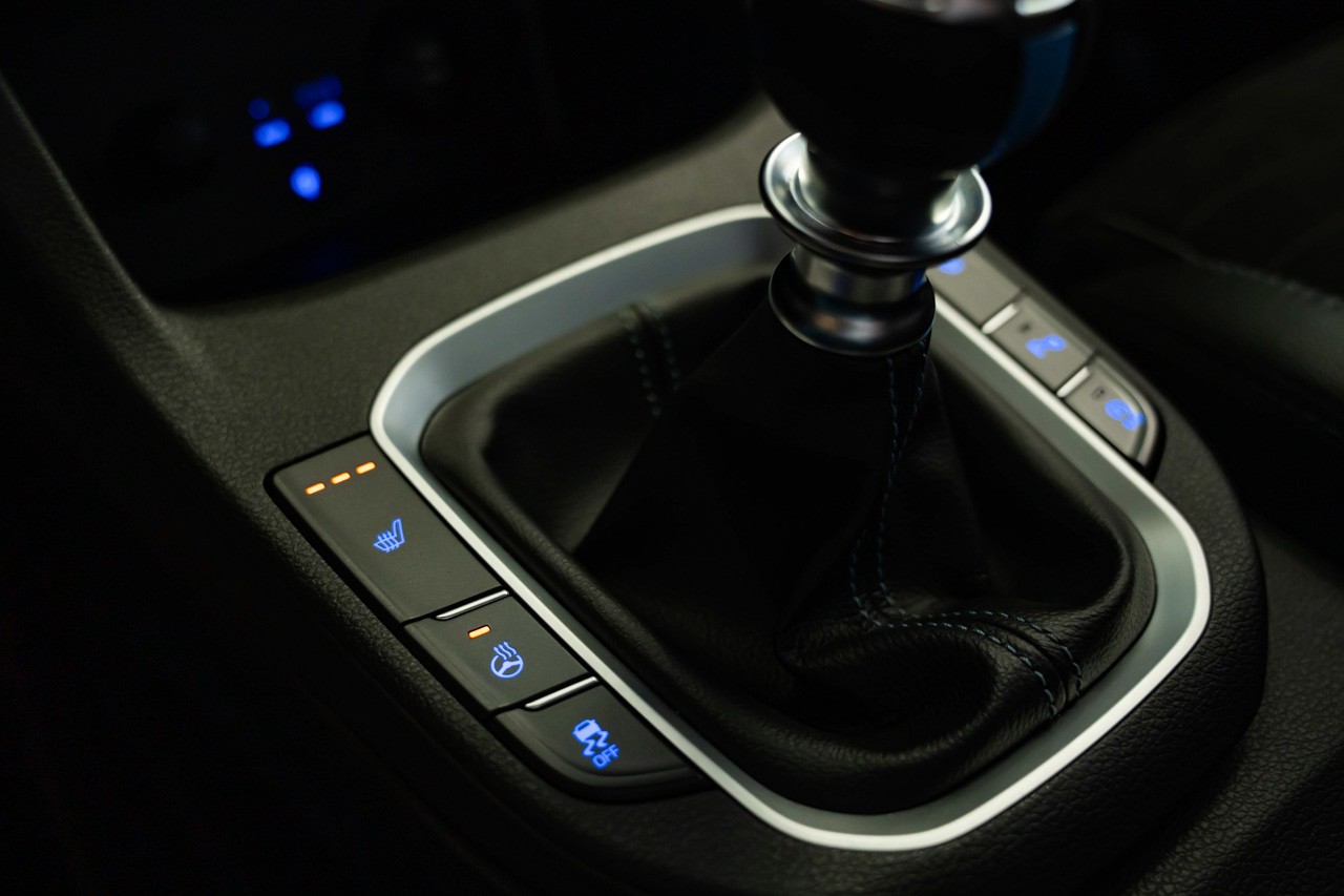 HYUNDAI i30 N 2.0 T-GDi-image-31