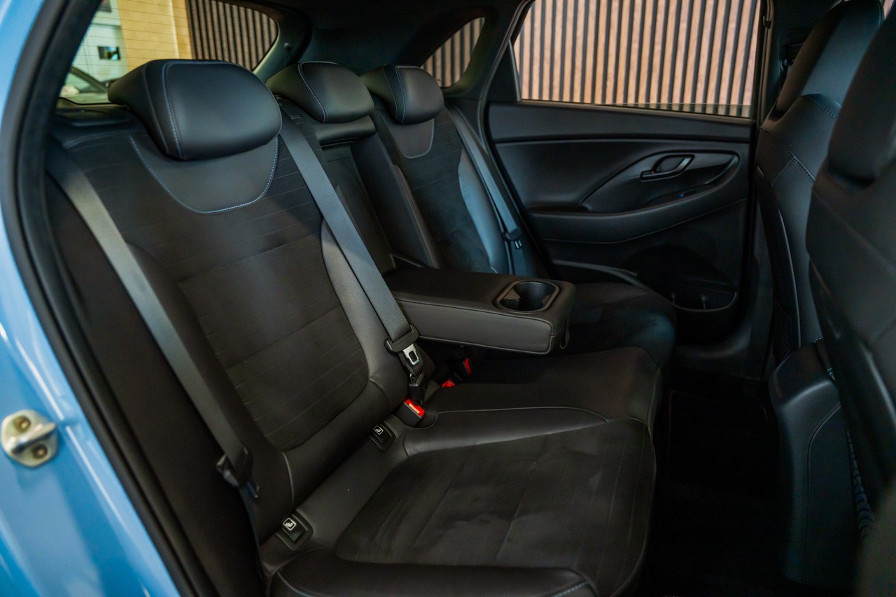 HYUNDAI i30 N 2.0 T-GDi-image-18