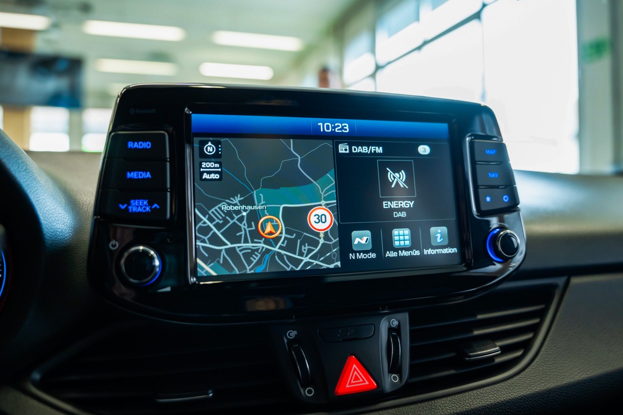 HYUNDAI i30 N 2.0 T-GDi-image-21