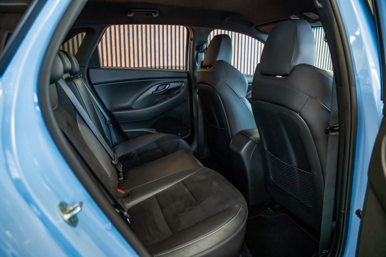 HYUNDAI i30 N 2.0 T-GDi-image-17
