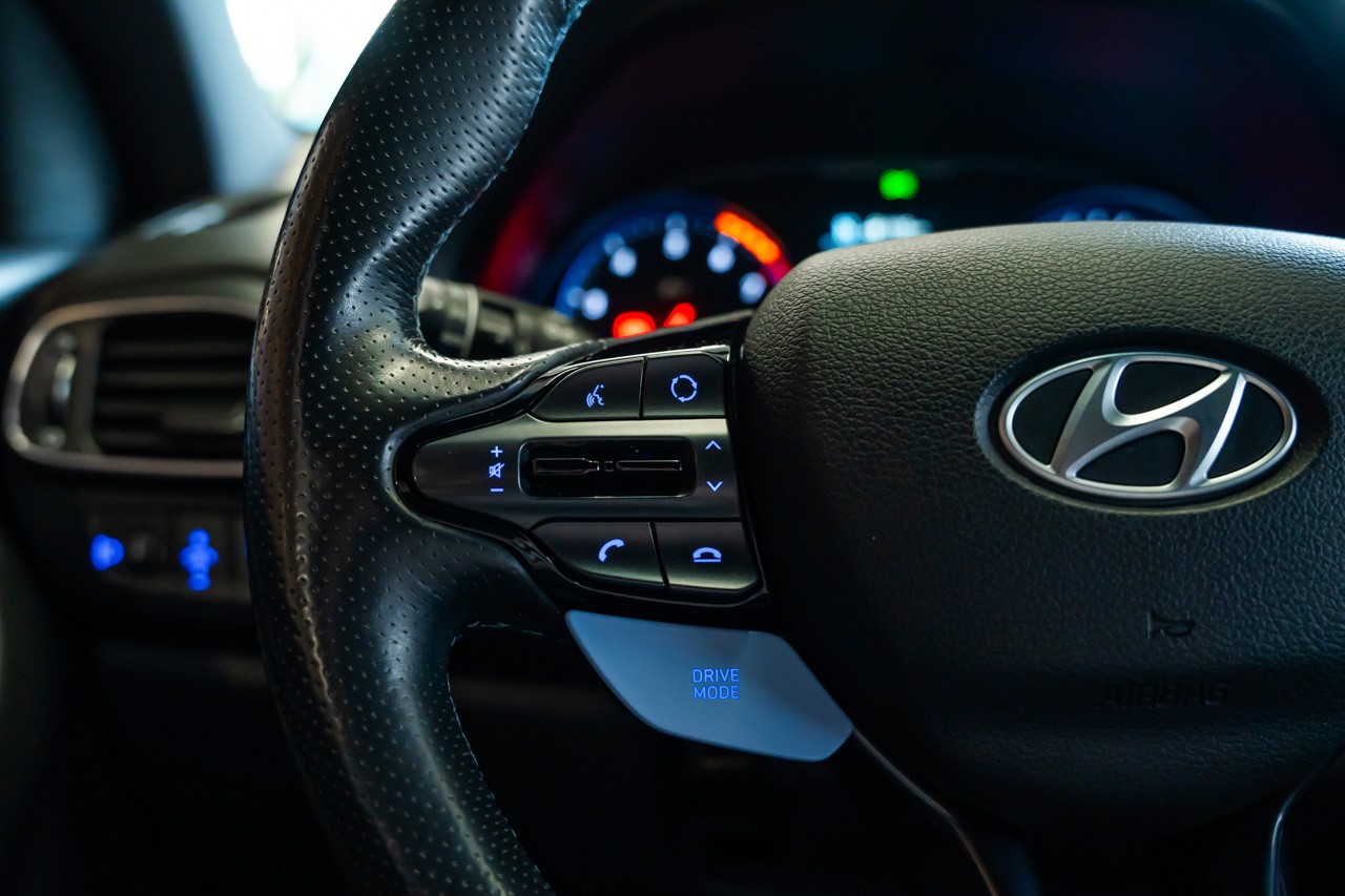 HYUNDAI i30 N 2.0 T-GDi-image-27