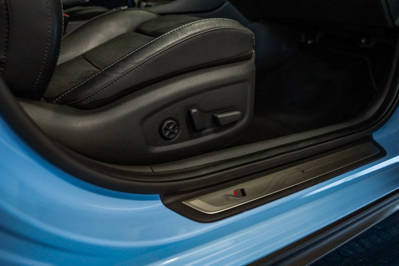 HYUNDAI i30 N 2.0 T-GDi-image-19