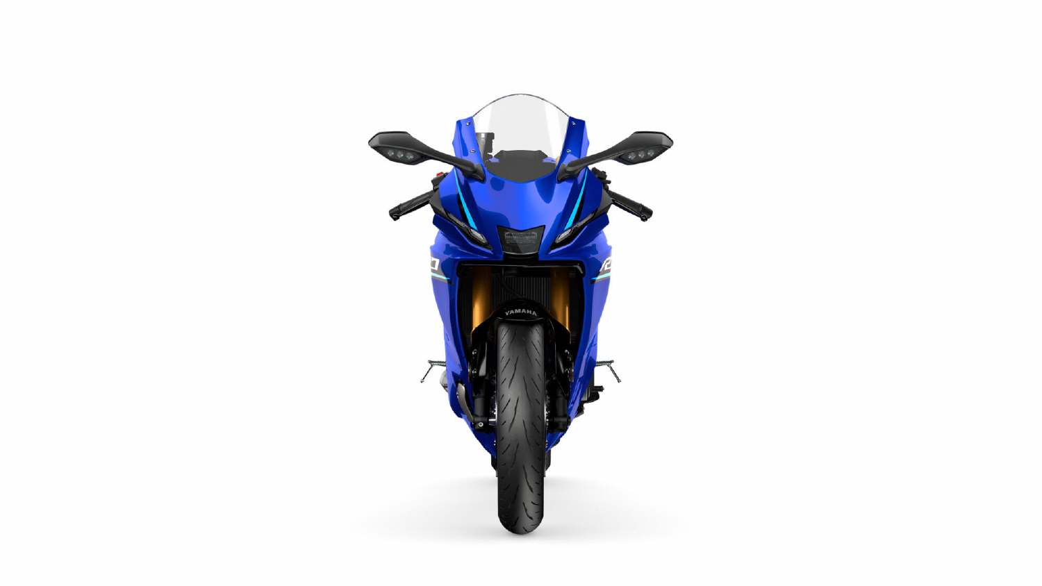 YAMAHA R7 ABS-showroom-element-2