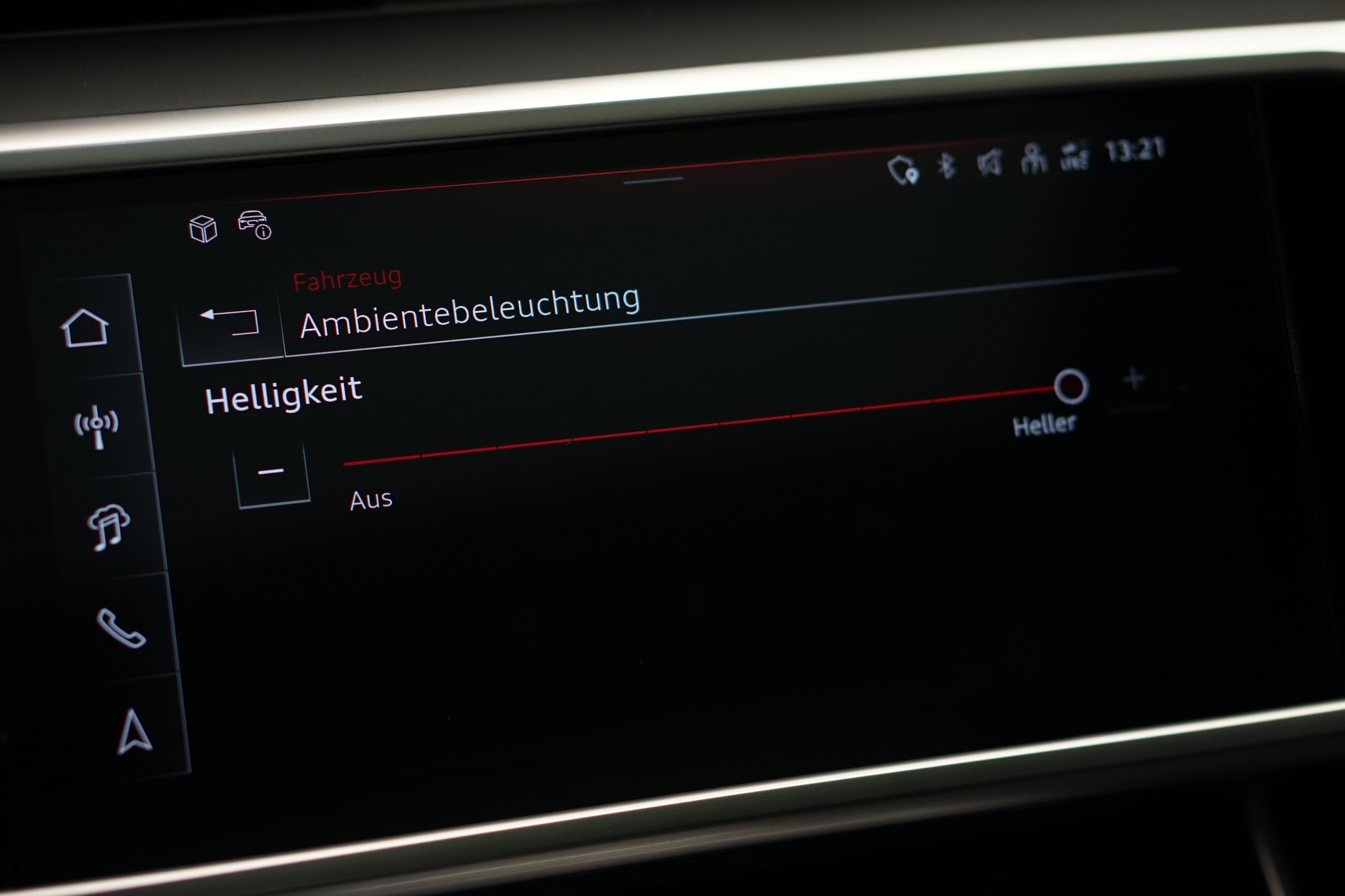 AUDI A6 Avant 50 TDI S line quattro tiptronic *5 Jahre Garantie* *Panoramadach*-image-36