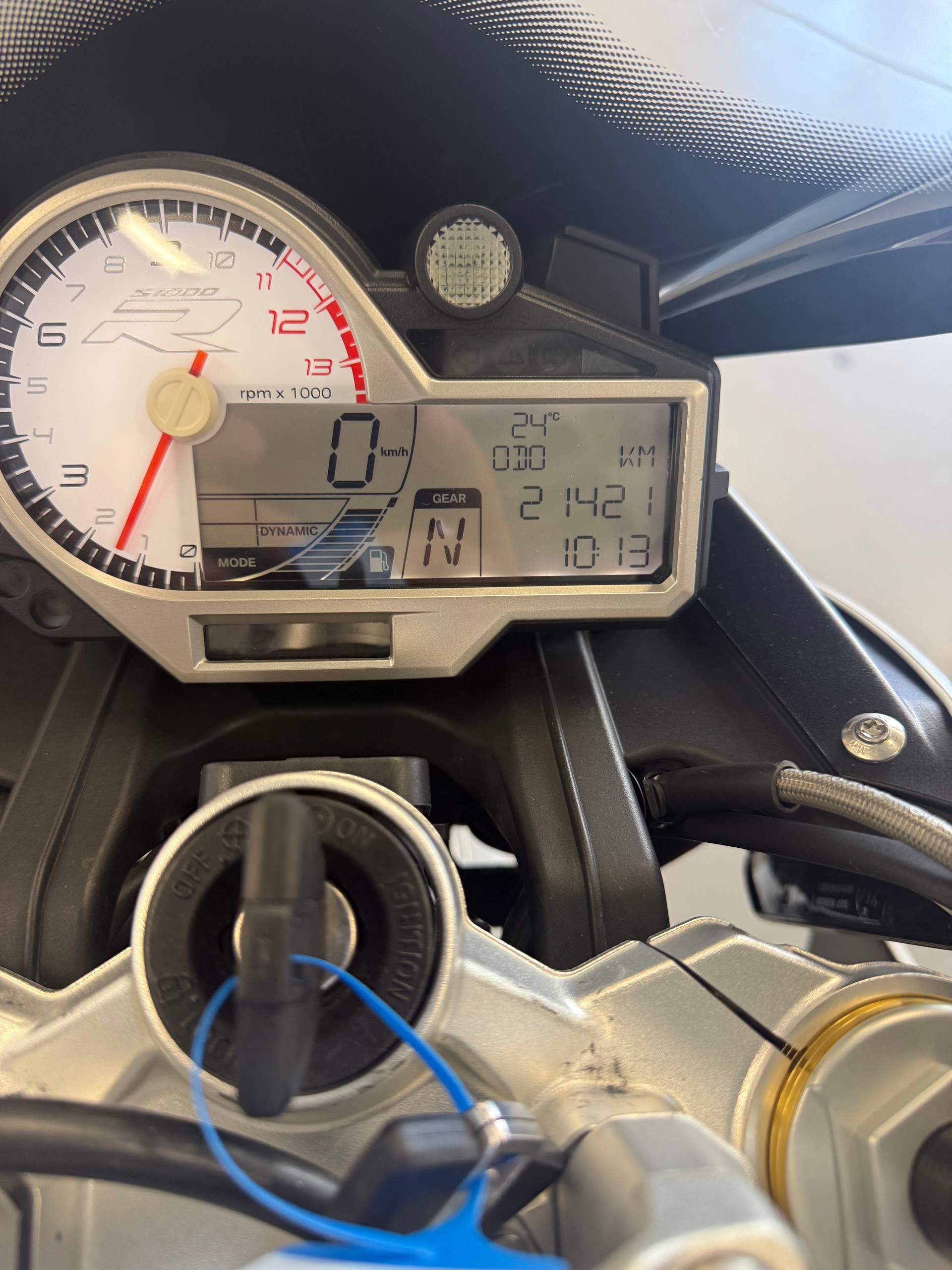 BMW S 1000 R ABS M-image-6