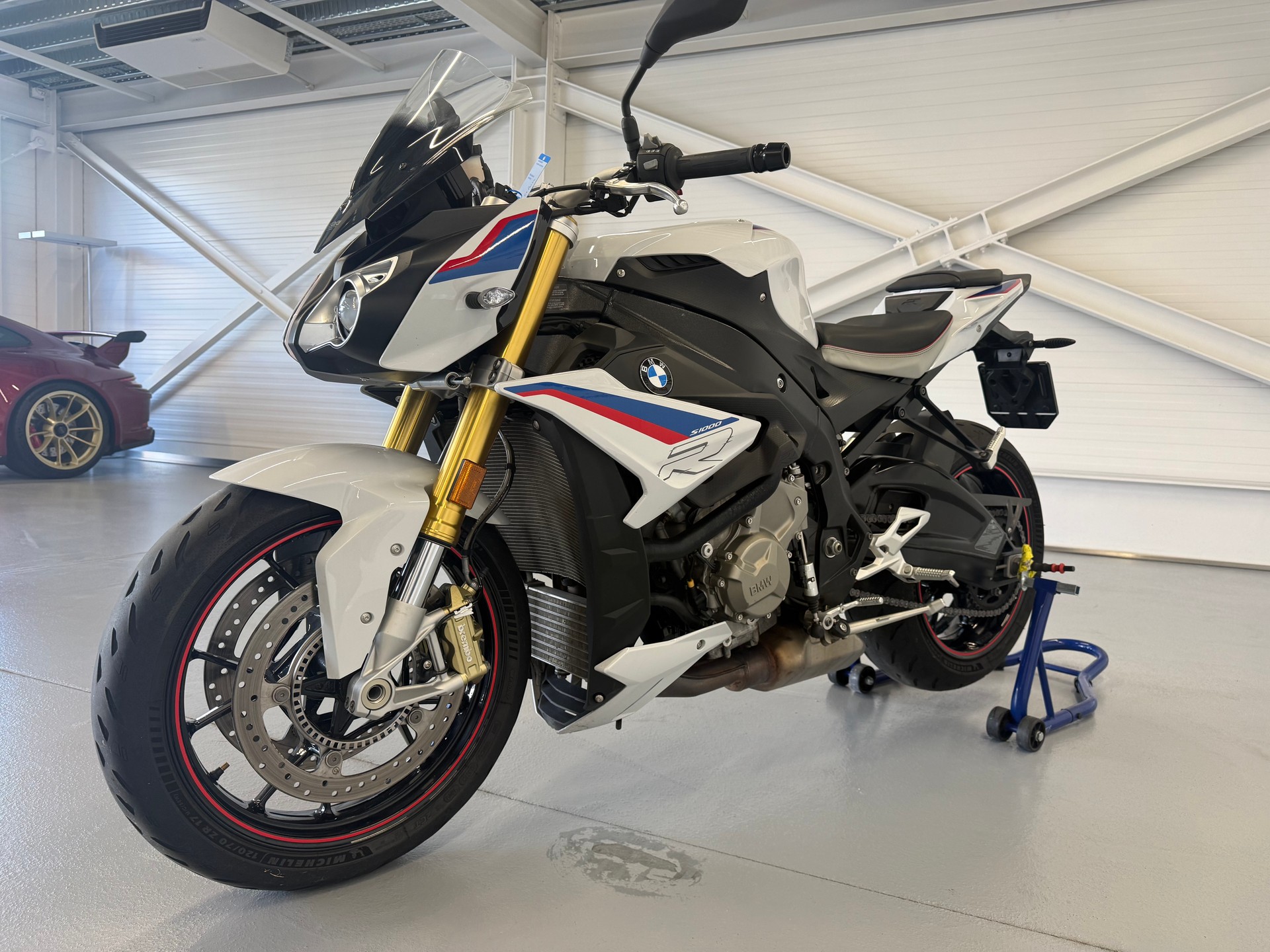 BMW S 1000 R ABS M-image-4