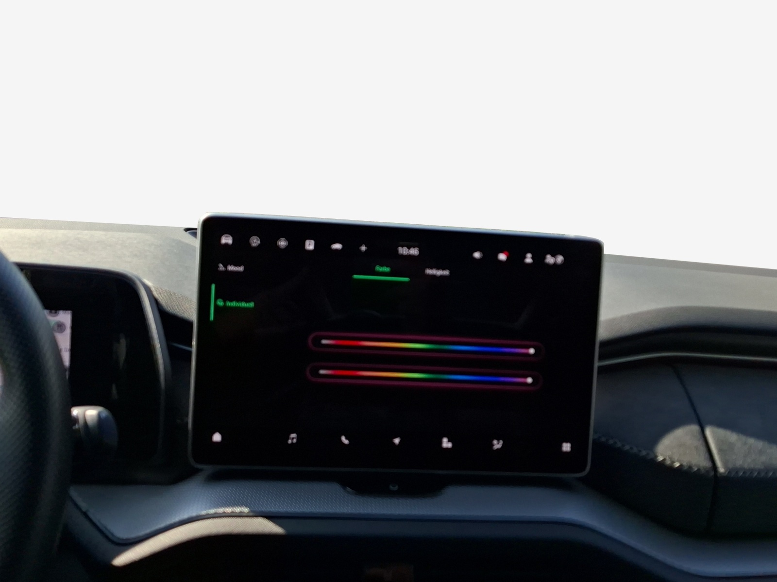 SKODA Kodiaq 2.0 TDI Sportline 4x4-image-15