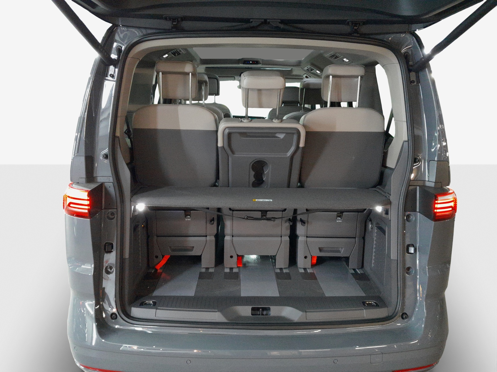 VW Multivan 2.0 TSI Life DSG-image-12