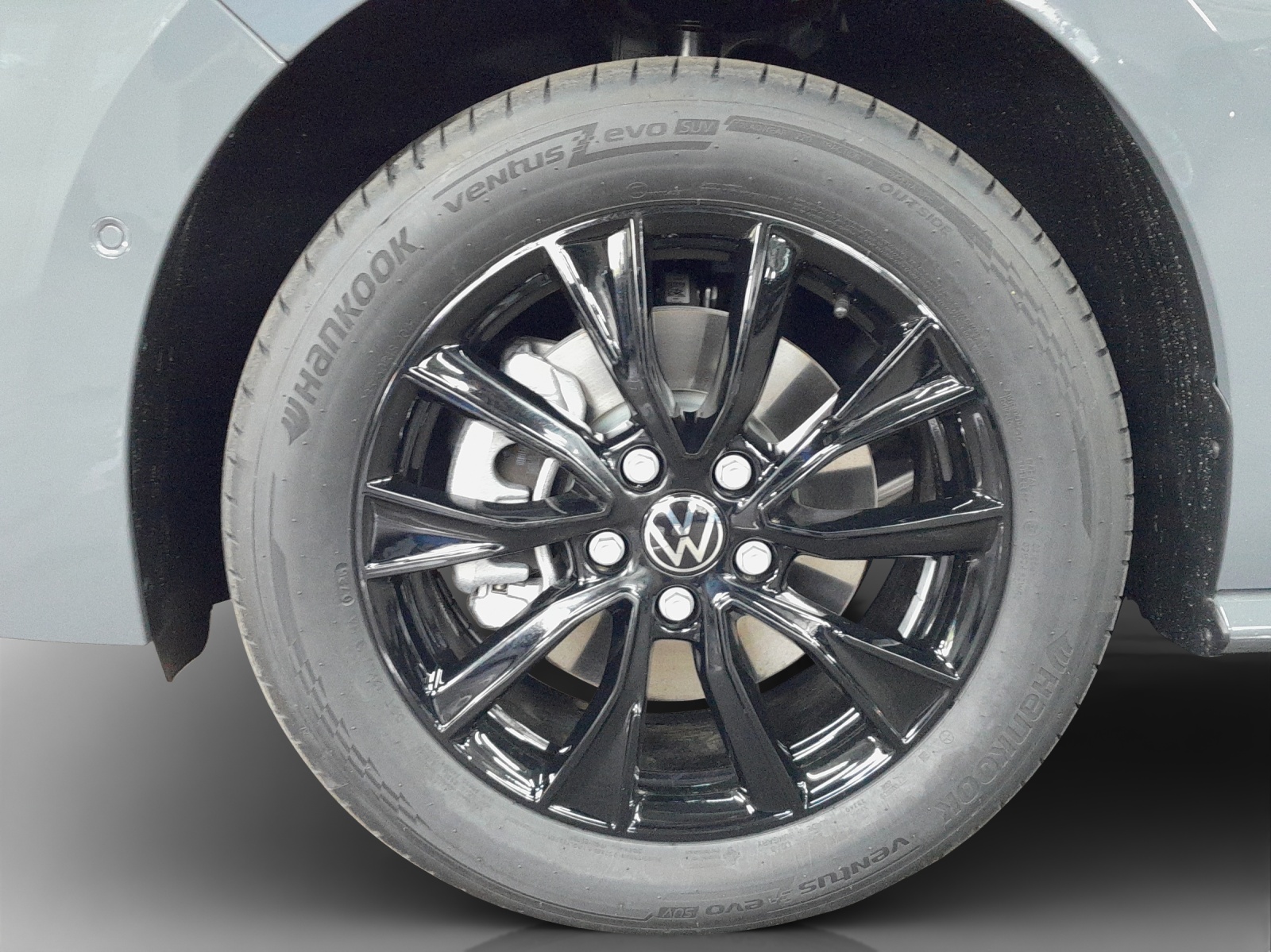 VW Multivan 2.0 TSI Life DSG-image-14