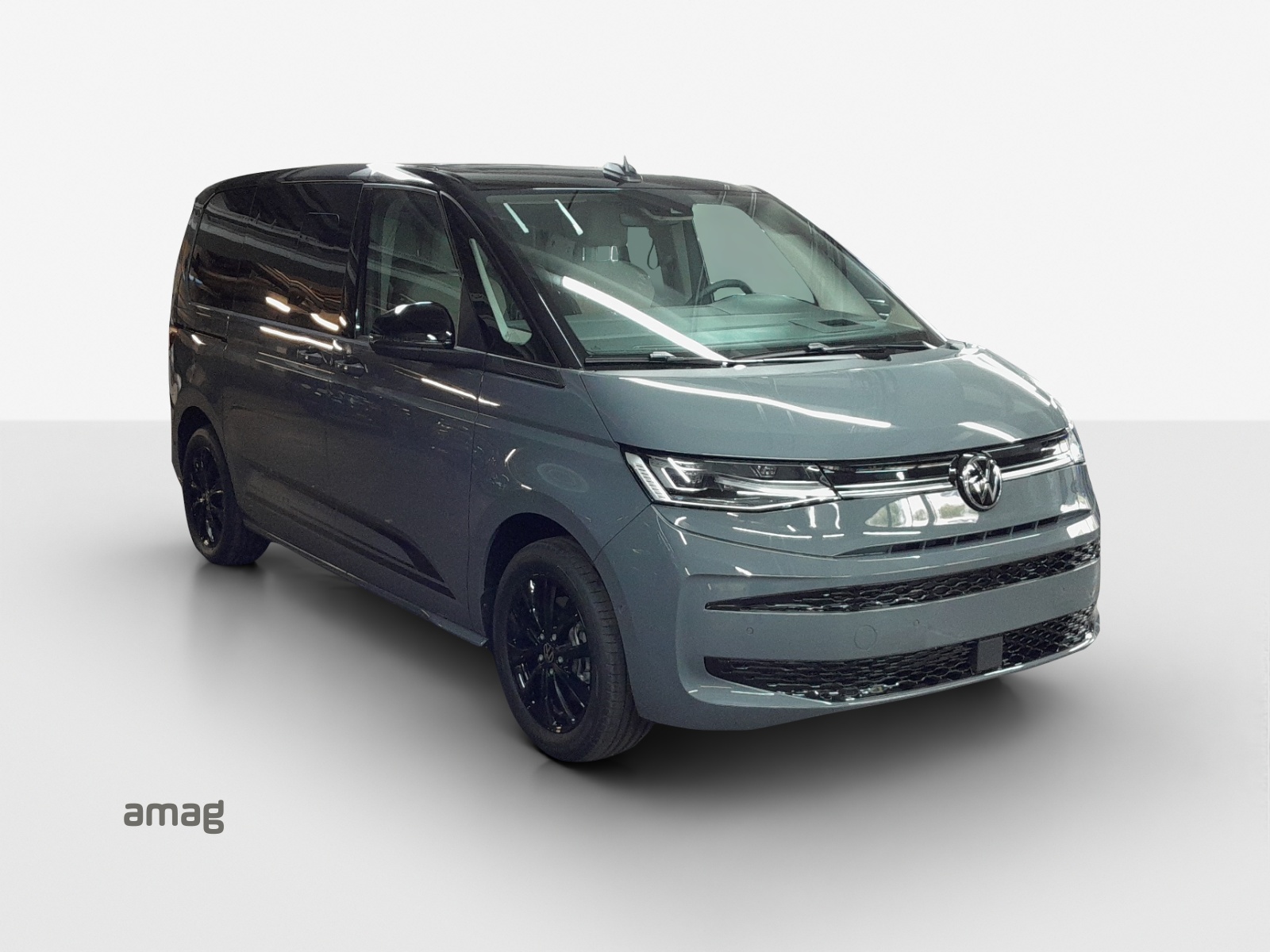 VW Multivan 2.0 TSI Life DSG-image-5