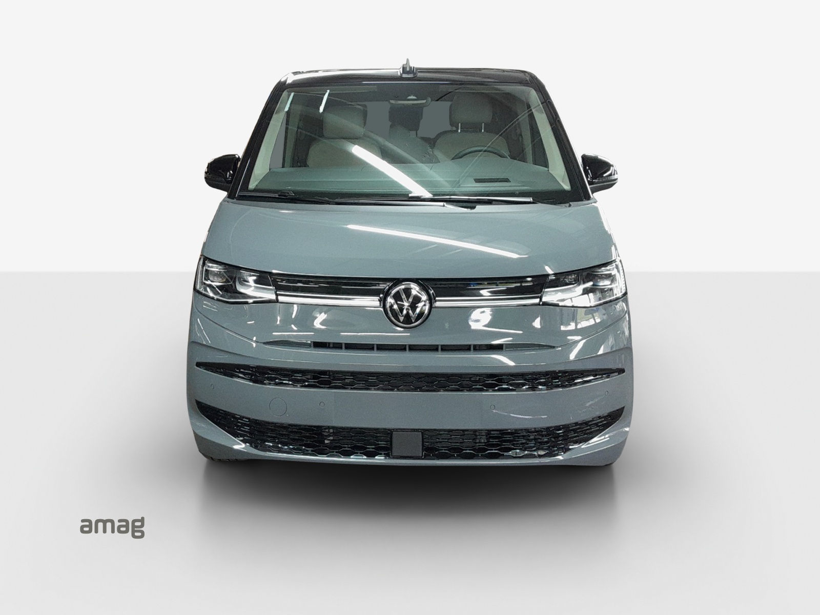 VW Multivan 2.0 TSI Life DSG-image-6