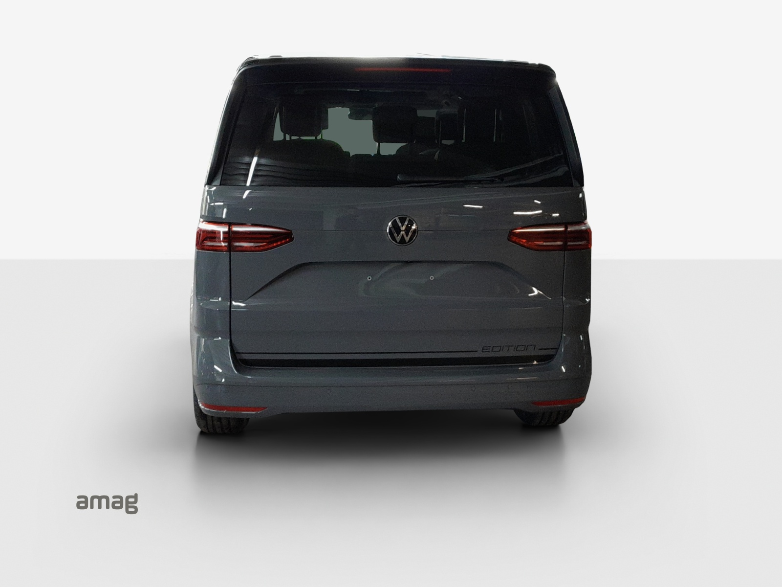VW Multivan 2.0 TSI Life DSG-image-3
