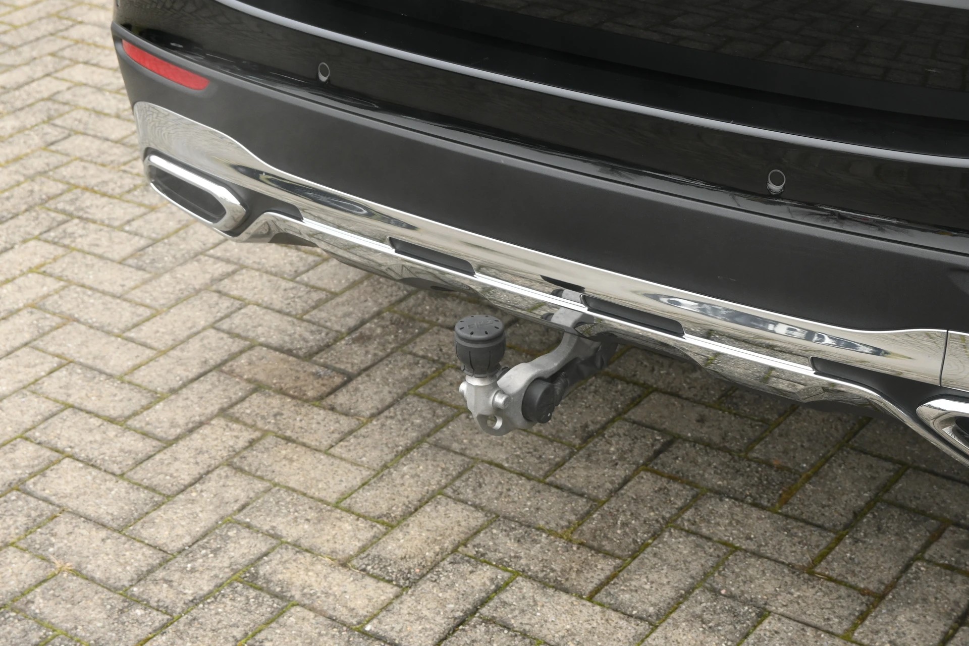 MERCEDES-BENZ GLC 220 d 4Matic Avantgarde 9G-Tronic (CH Auto) + AHK 2500kg-image-9