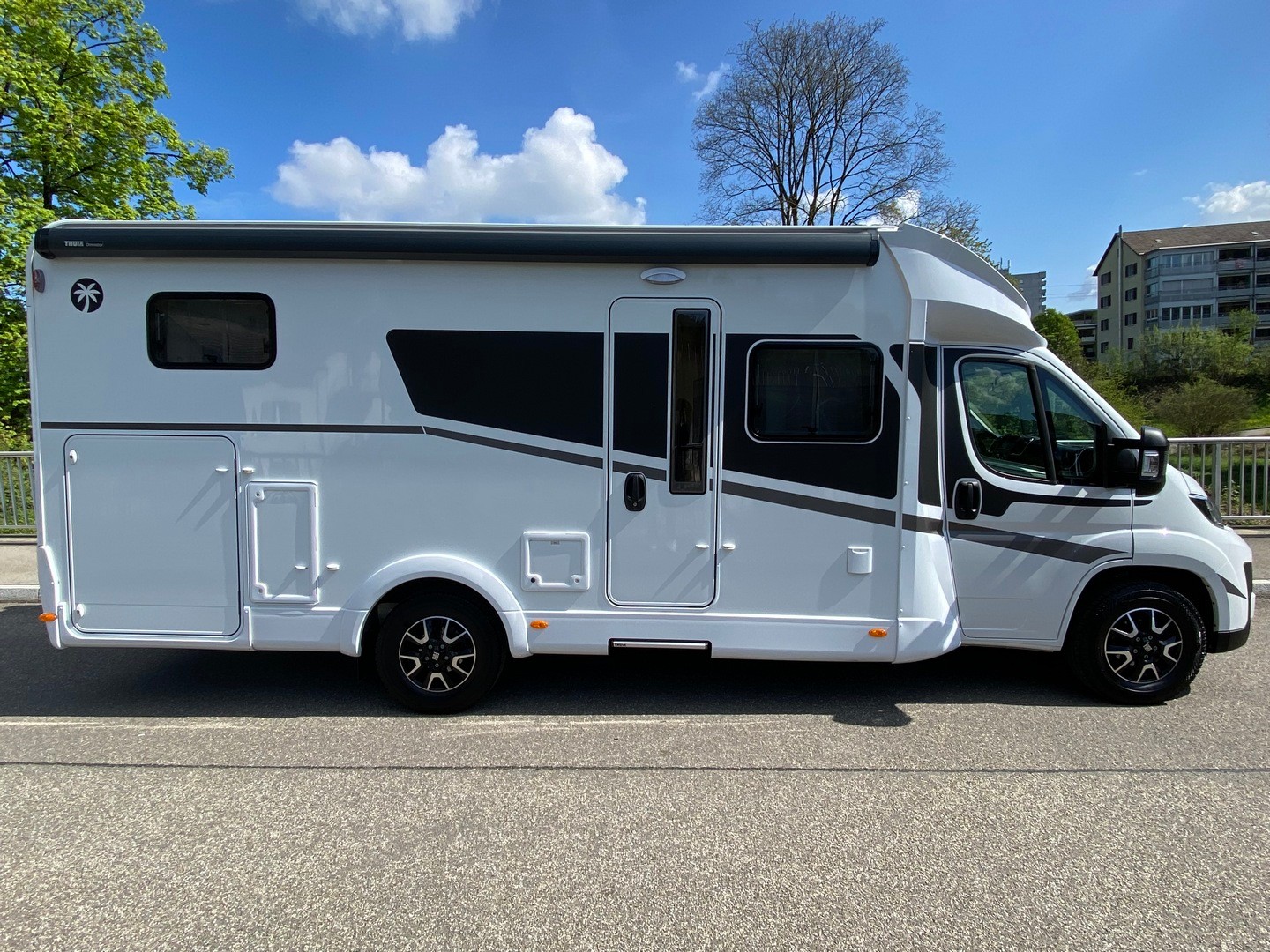 SUNLIGHT Adventure T67, Fiat Ducato 2.2MJ 140PS-showroom-element-1