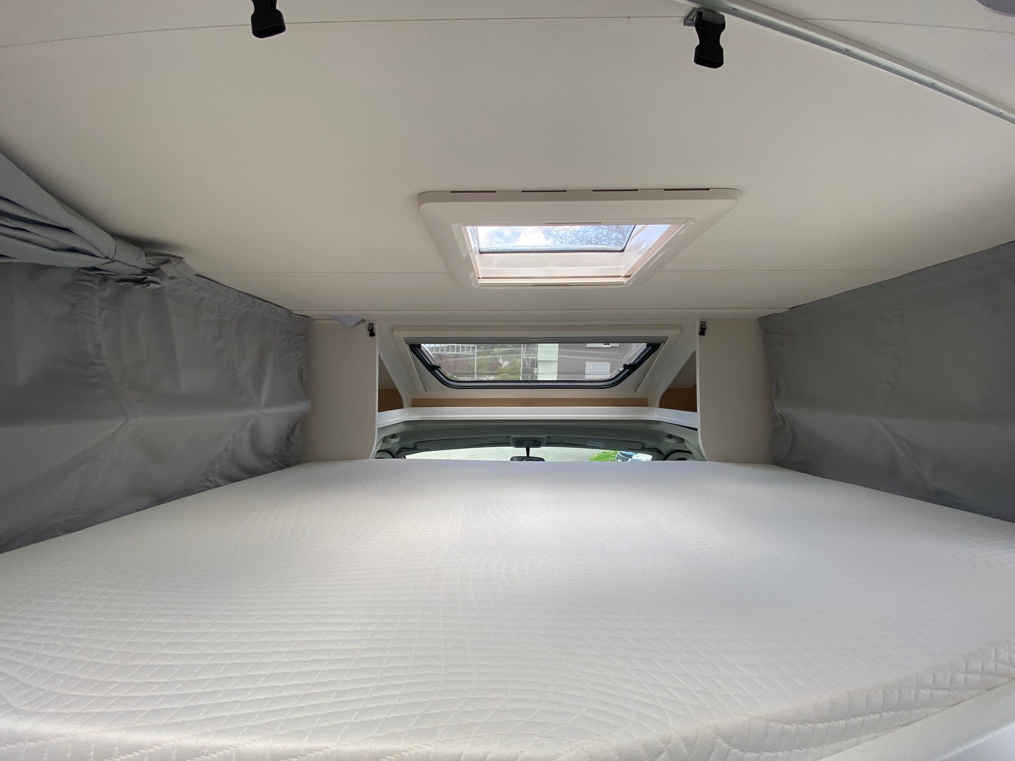 SUNLIGHT Adventure T67, Fiat Ducato 2.2MJ 140PS-image-14