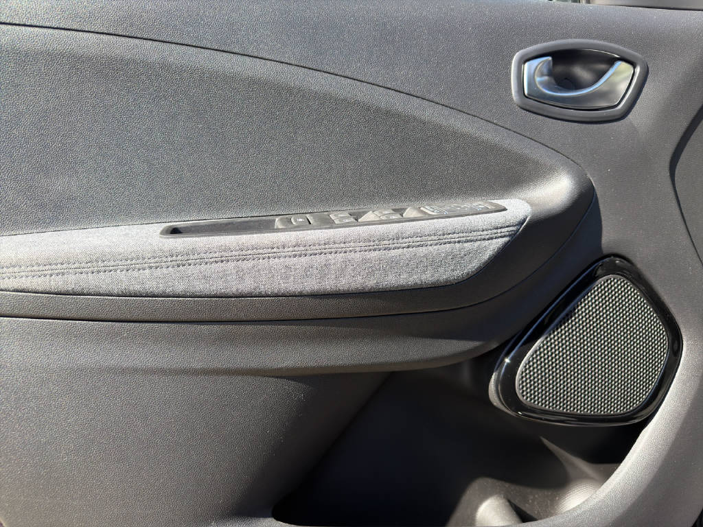 RENAULT Zoe R135 Intens-image-6