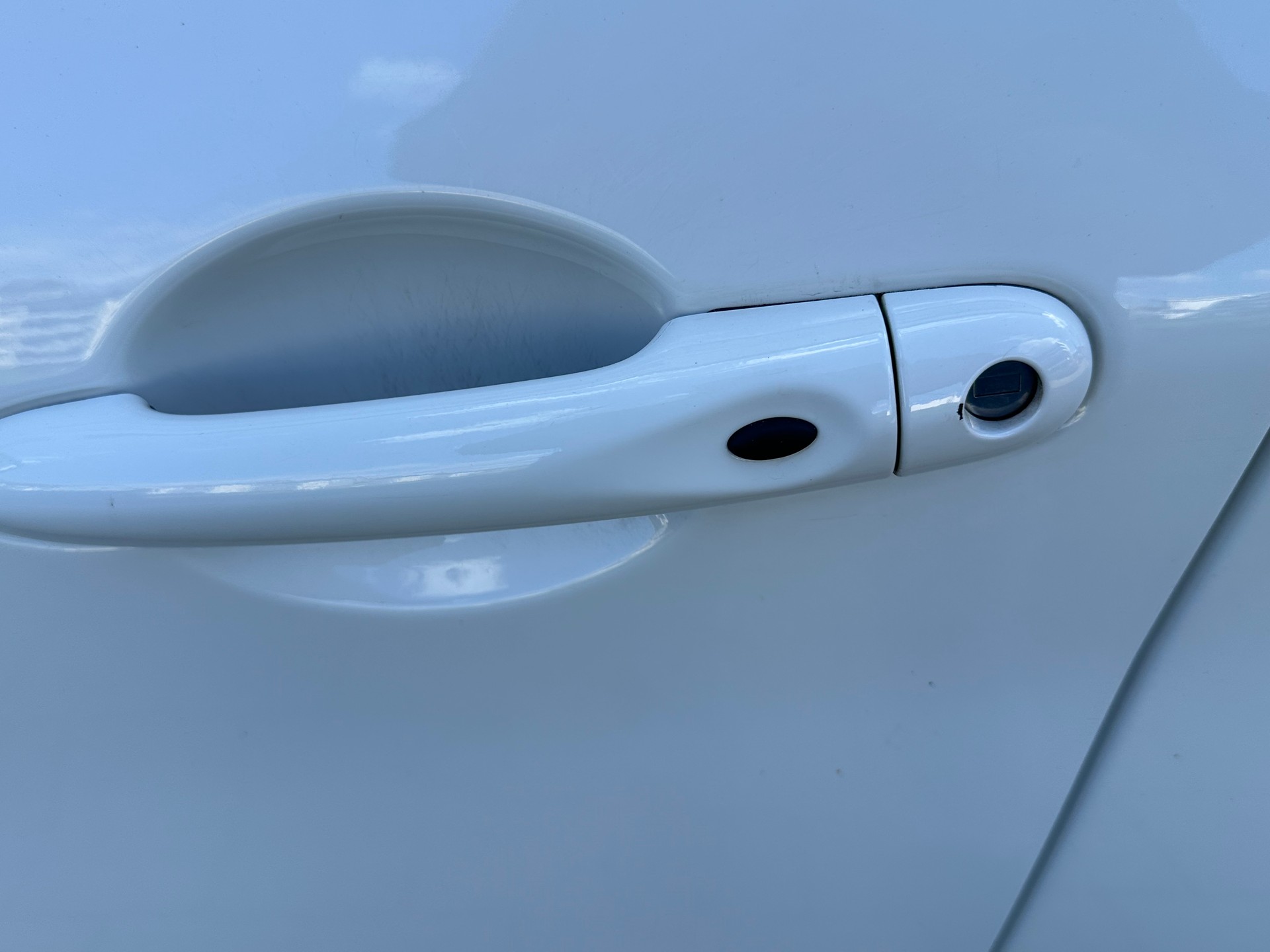 RENAULT Zoe Intens R90 (incl. Battery)-image-12