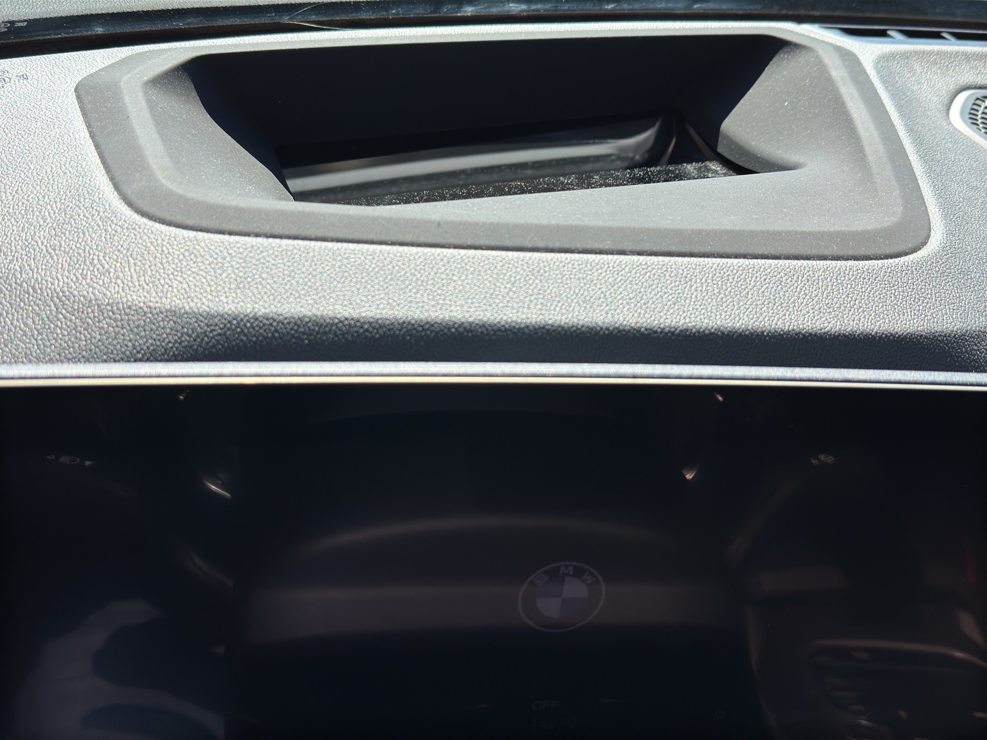 BMW 420d xDrive Gran Coupé M Sport Pro Shadow Line Steptronic-image-15